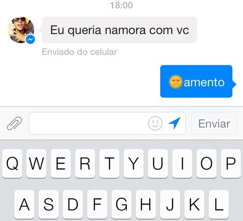 B1tch