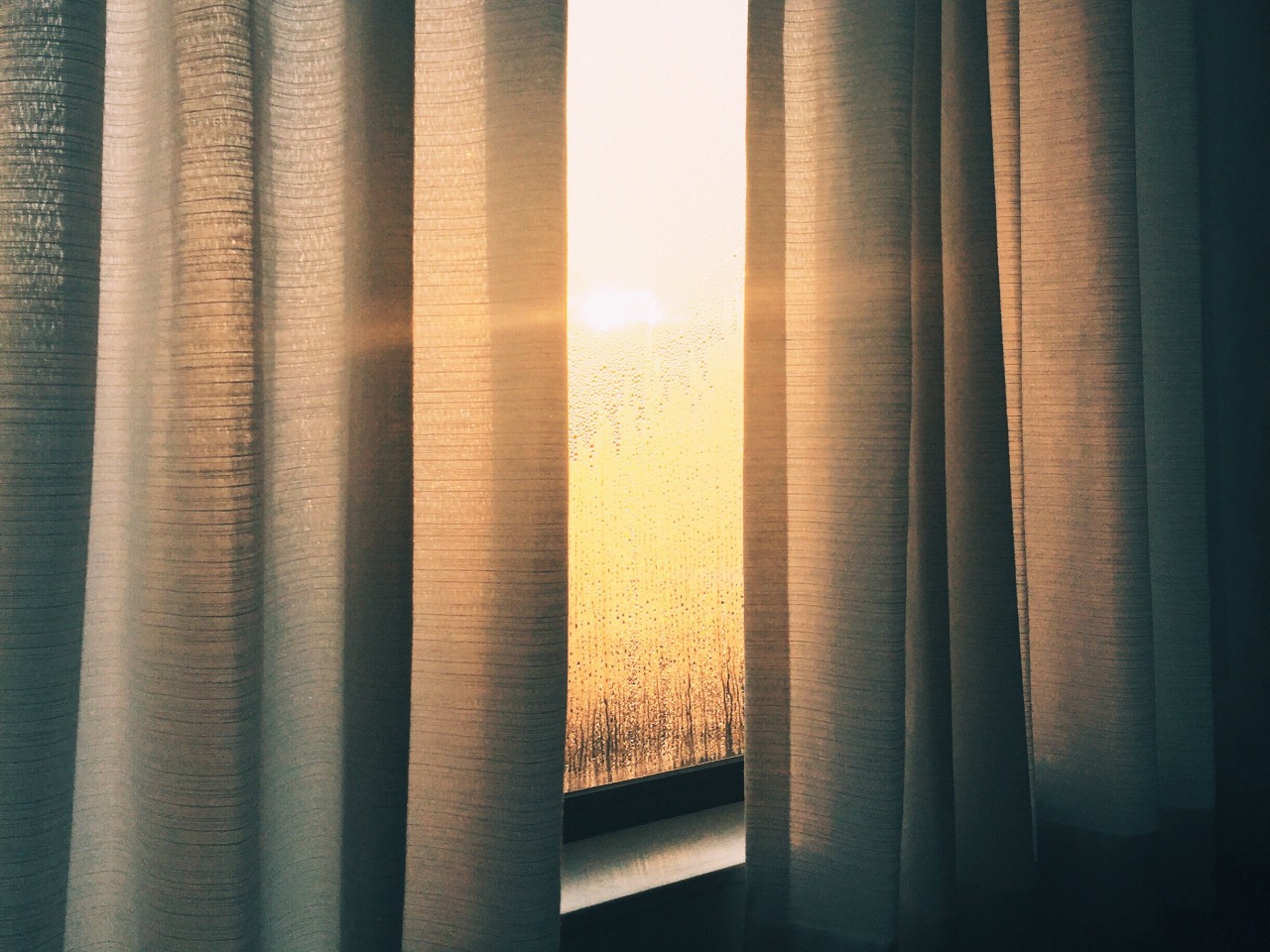 deeplovephotography: december 2015 