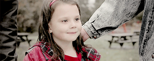 claraoswaldisdead:  myclara:  The TARDIS is extrapolating your entire timeline, from the moment of y