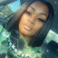 onlyytrouble