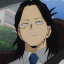 eraserisms