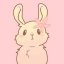 pink-tulip-girl