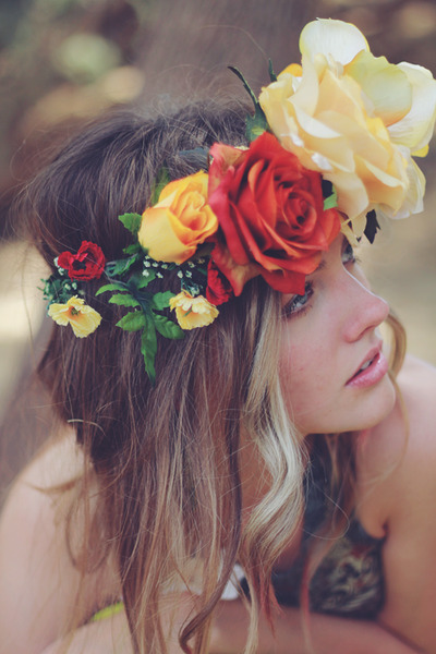 You live inside my heart
