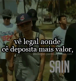 xxx tumblr