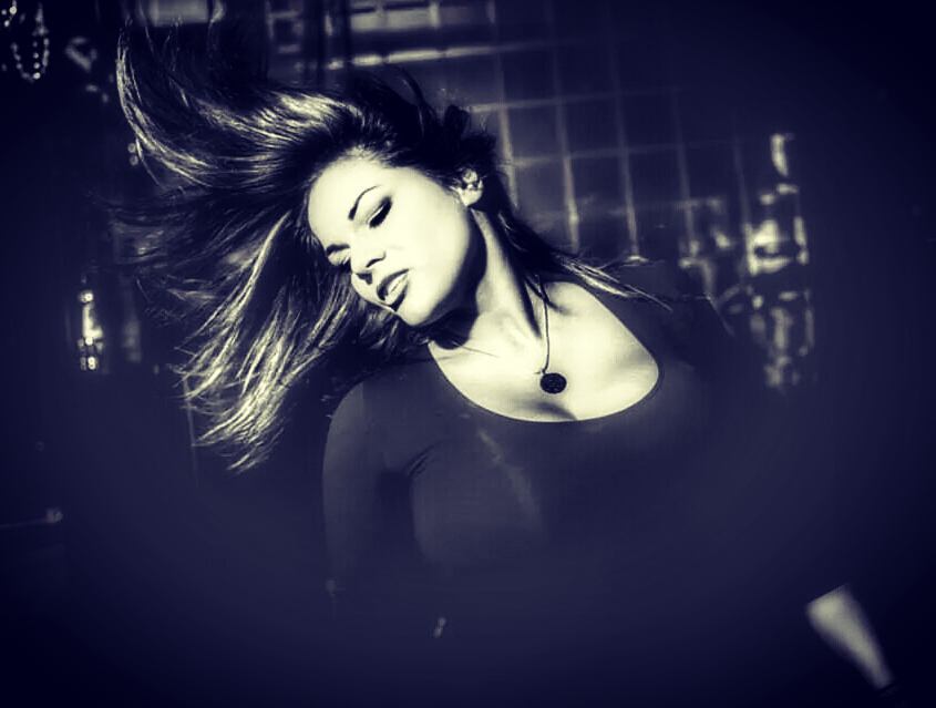 Сегодня в #Angelov будет жарко ;) #phanganparty #dance #Agraba