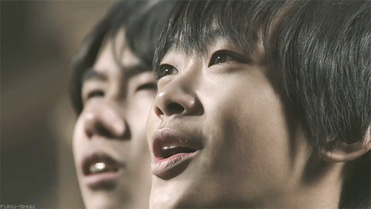 fuku-shuu:  A new commercial for the upcoming KOEI TECMO Shingeki no Kyojin Playstation