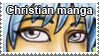 memevangelion