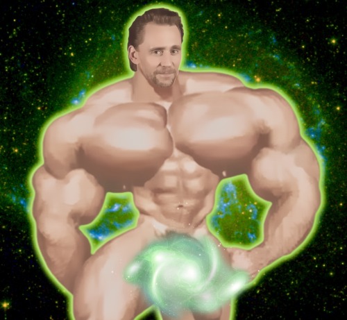 I Love Tom And Think Hes Beautiful When He Outgrows The Galaxy