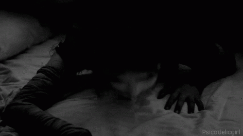 blackoutraven:   De Terror 