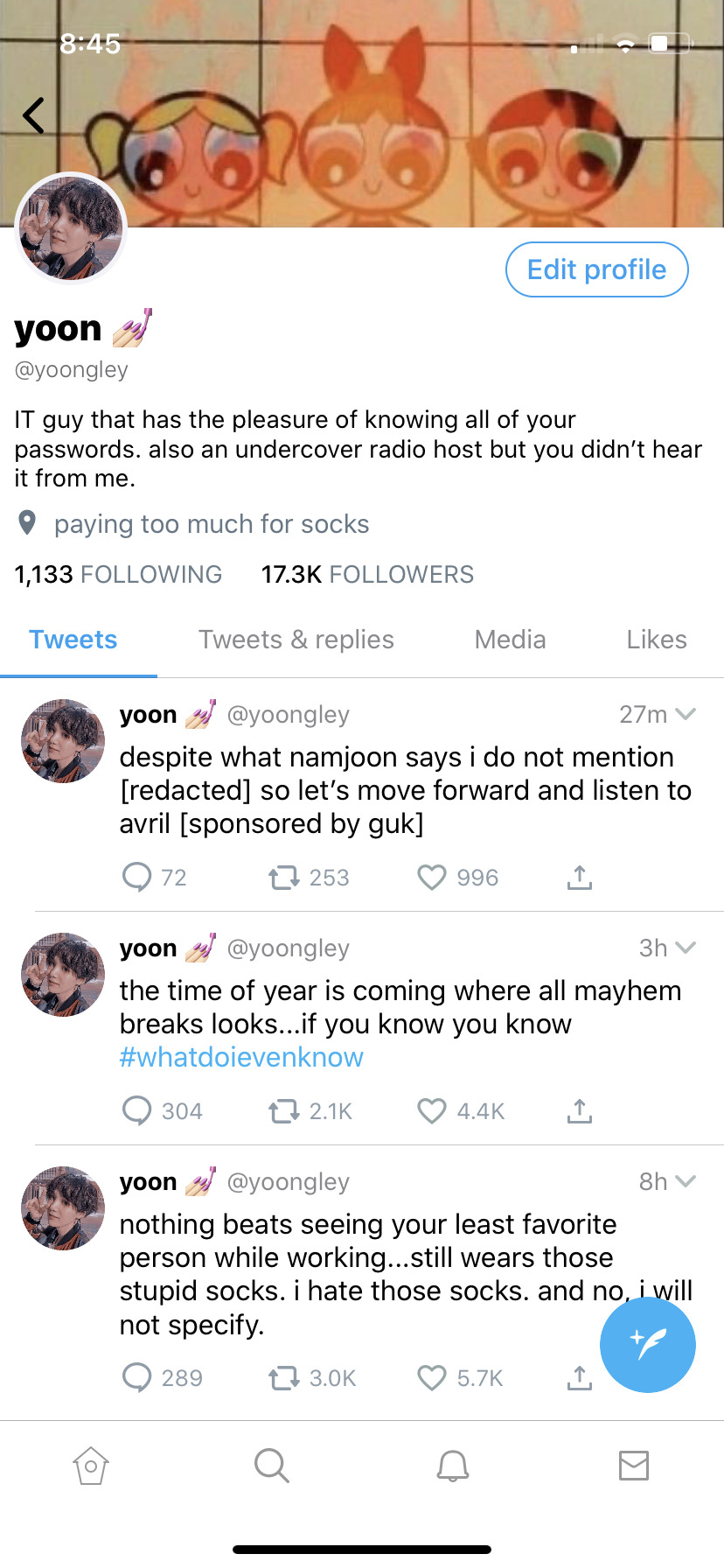 Tumblr media
