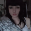 sophisnotonfire