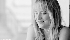 dailyjenns:  Fifty Shades of Grey Manip (Ana’s Birthday piece by E.L. James)↳