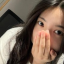 thluvsn