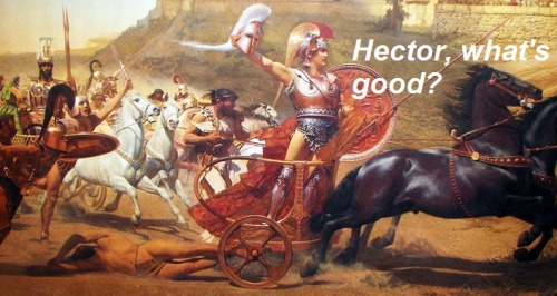 thoodleoo: the dragging of hector