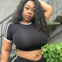 Sex grownwomantitty:  kdog412:  Summer  Ms Lashay pictures