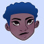 prettyprince2007