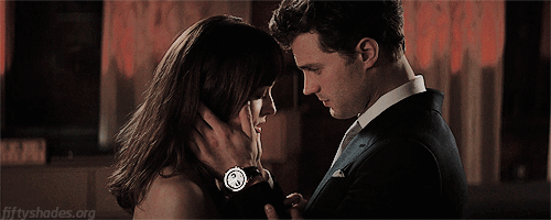 50SHADES GROUP BLOG | ARCHIVE