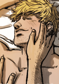 gif NSFW !!