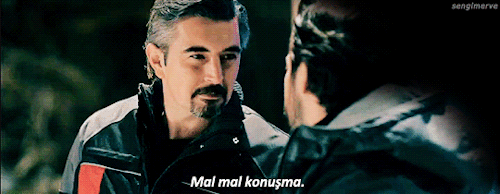 üç milyar insan iş olsun diye geldi yeryüzüne.
