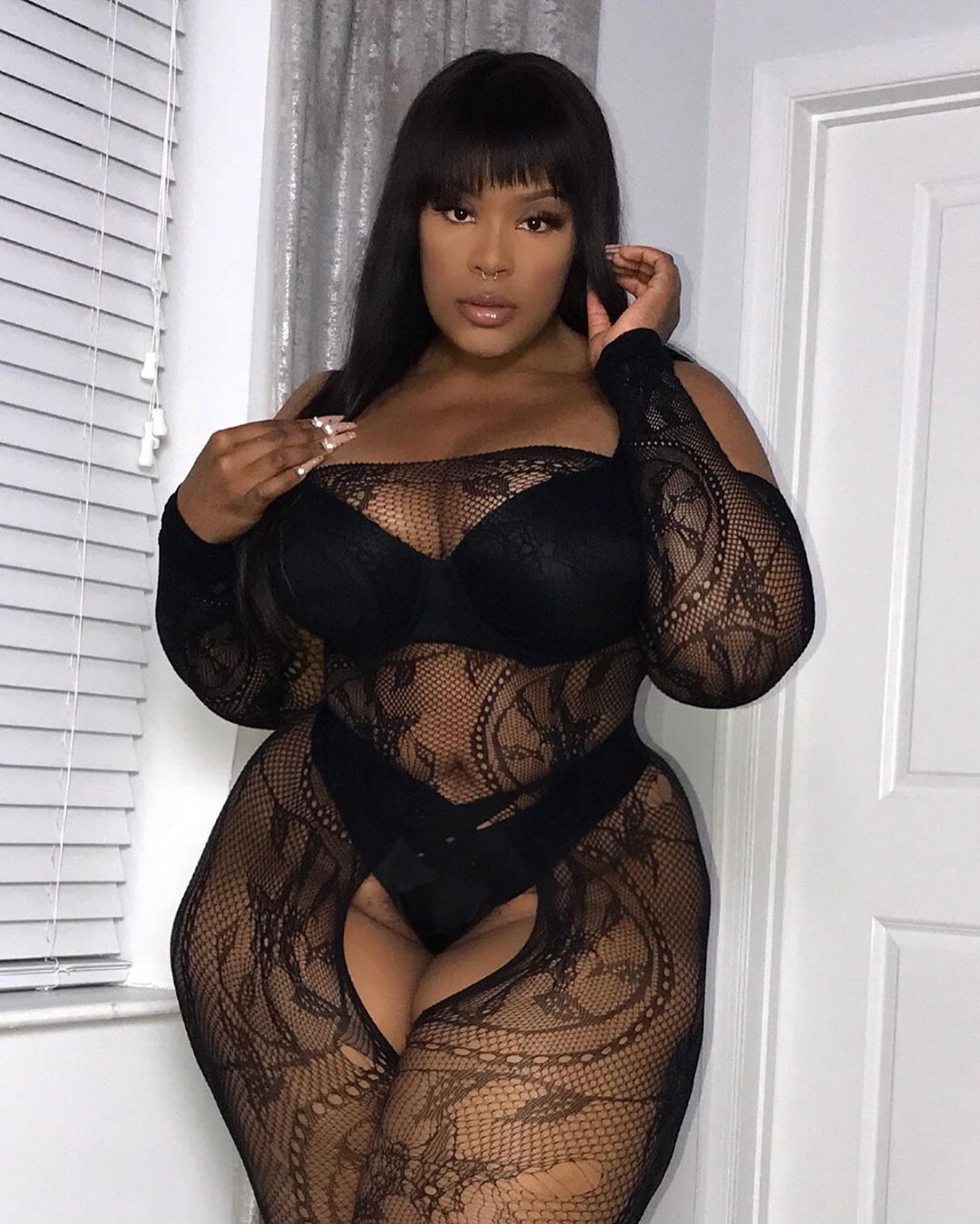 BigBootyDepot