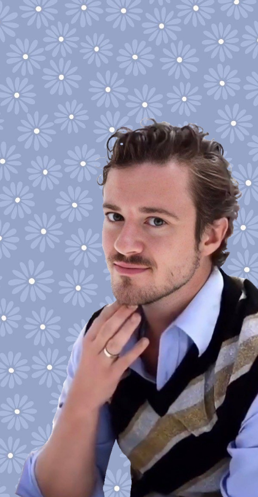 Joseph Quinn Wallpapers