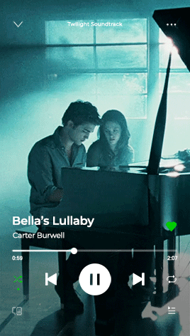 starlightjjk - Starlight