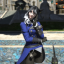 trevelle