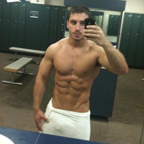 meninbeauty