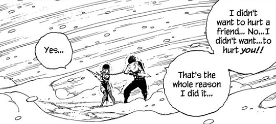 Why Chapter 499 confirms Gray’s feelings for Juvia are mutual (RAW BREAKDOWN)