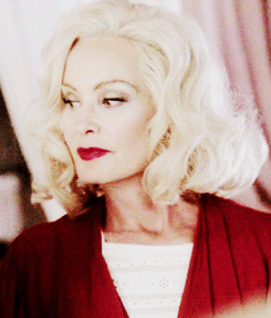 American Horror Story