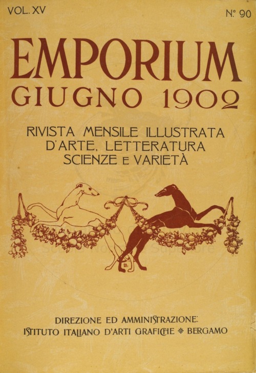 fabriciusitalicus:Emporium