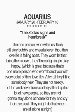 zodiacspot:  Read about your sign here