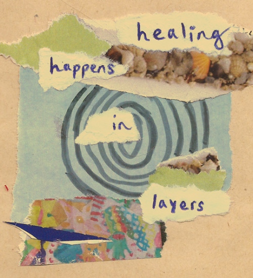 amanda-laya-deactivated20150609: healing happens in layers ❀❤