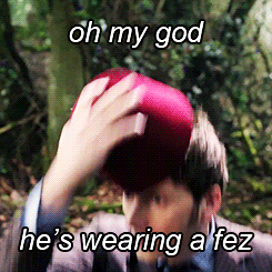thetimelordslaststand:x