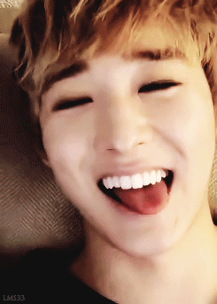 Sex lms33-blog:  274-277/∞ gifs of Kevin Woo pictures