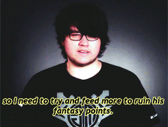 trangdai-deactivated20151030:  dyrus on fantasy league 