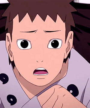 My Blog Ashura Ootsutsuki 大筒木 アシュラ Naruto Shippuuden