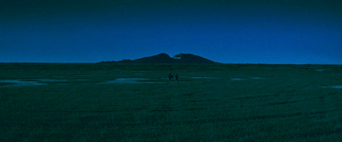 alsk00:  아가씨 (The Handmaiden),2016 dir.Park Chan-wook 