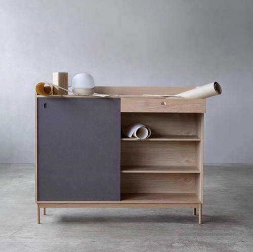 everything-creative:Tonning & Stryn Collection by Andreas EngesvikThis Tonning & Stryn calle
