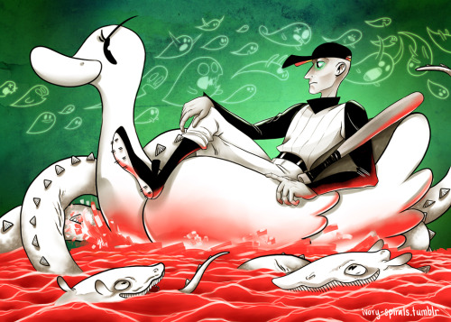 geesuuz:  Call a pedalo? Yes // No 