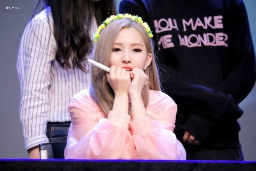 @8시26분 | do not edit