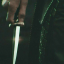 loki-bucky-lover