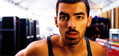 :  Happy birthday Joe! 