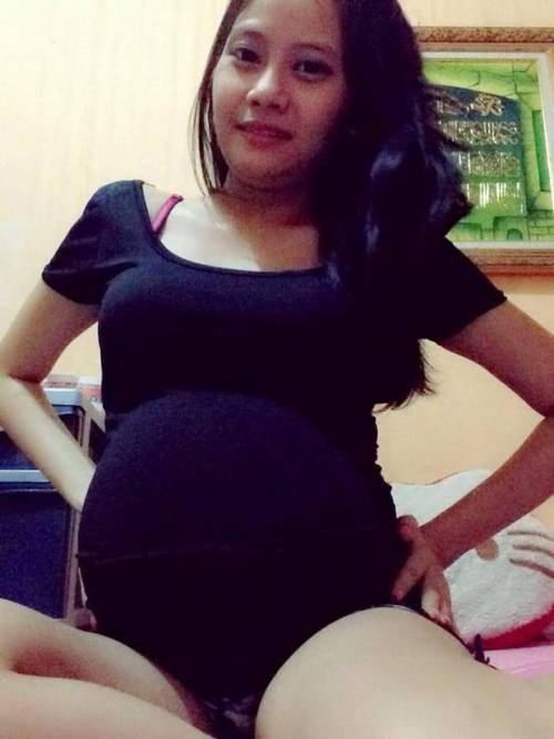 kl-milf:tikam2tembakabis:matjakun:Pncut dlmm sdppppAlaa comelTeringat time preggy..Rindu..Nak no fon