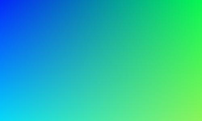 gradientblog:  GRADIENT SOURCE