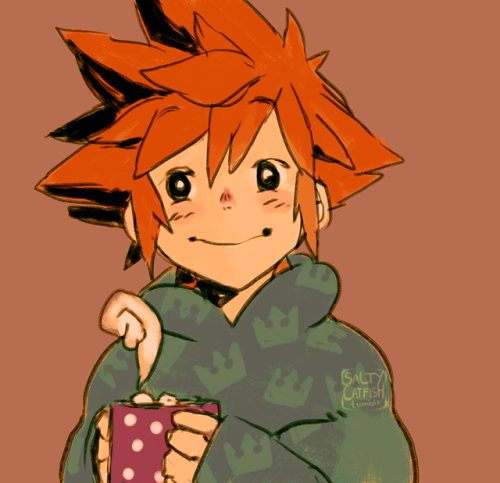 DOODLE-DOO