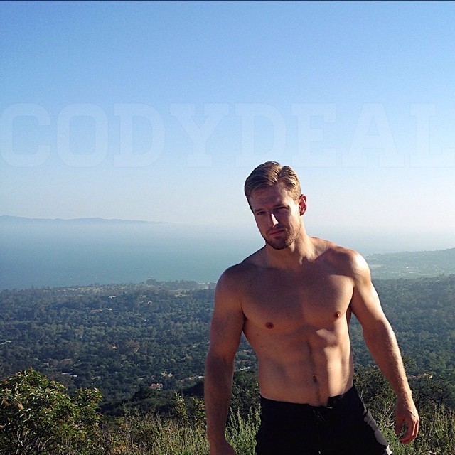 faggotdreams:  From the archives.