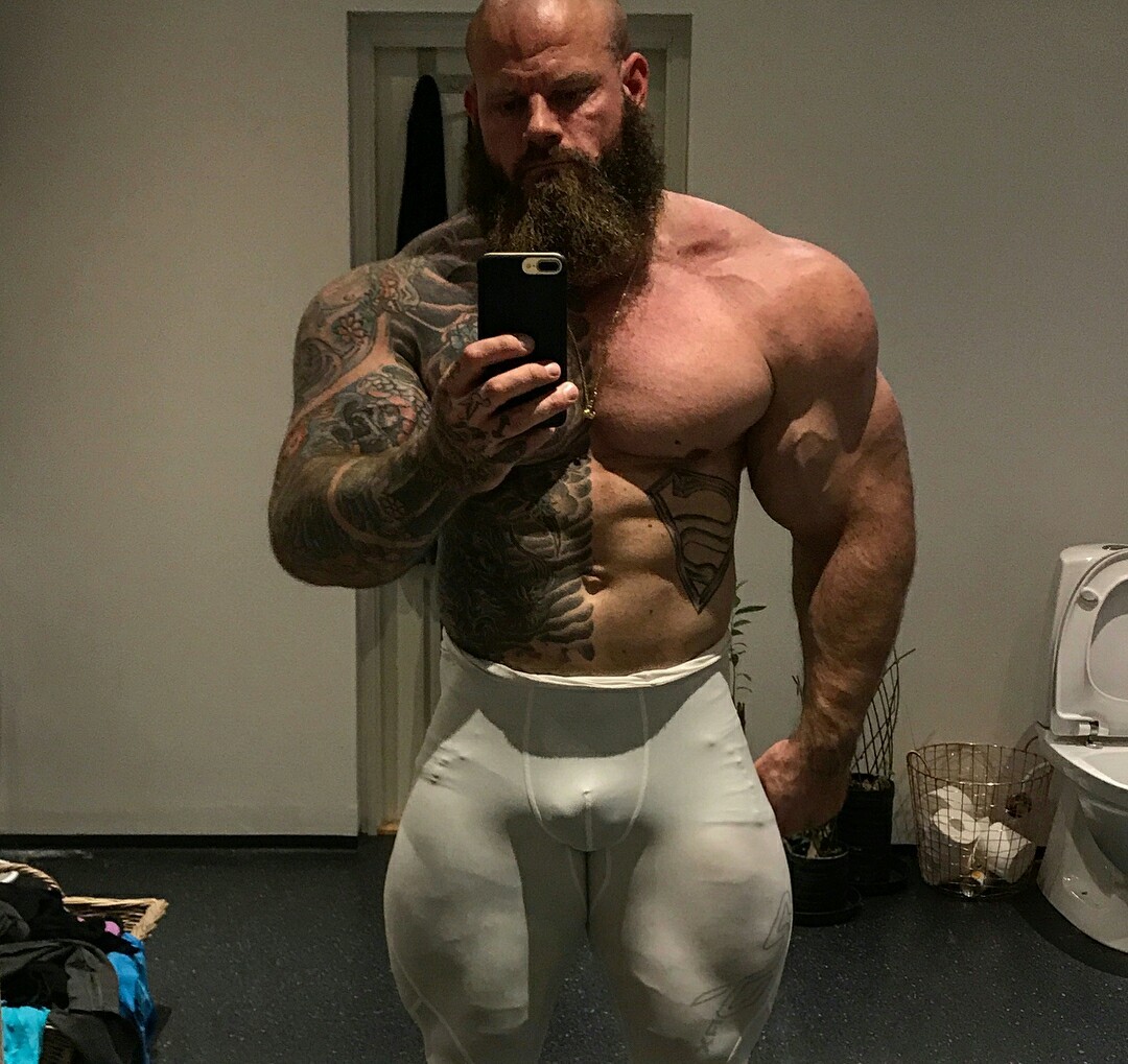 dragonXXL