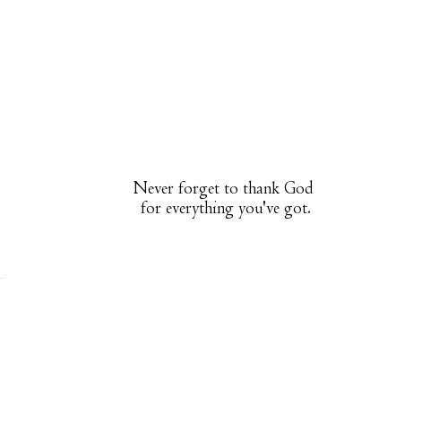 justkeepingitreal24:justkeepingitreal24.tumblr.com