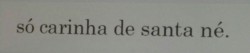 ¿Did you get the sensation today?